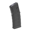 Magpul - Magazynek PMAG 10/30 AR-15/M4 - GEN M3 - 5,56x45 mm/.223 REM - MAG1183-BLK