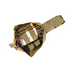 M-Tac - IFAK ładownica medyczna Large Elite - MultiCam - 10239008