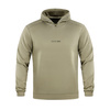 M-Tac - Bluza z kapturem Born by Revolution - Tan - 20112003