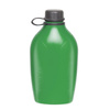Wildo - Butelka Explorer Green Bottle - 1000 ml - Sugarcane - HY-EBG-TP-90