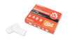 Esbit - Kuchenka na paliwo stałe - Mała - 20x 4 g - 00209000-D-HH