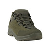 M-Tac - Buty taktyczne Patrol R Gen.2 - Zamsz/Cordura - Olive - 30203911