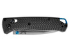 Benchmade - Nóż składany Bugout - AXIS® Lock - S90V - Plain - 535-3