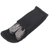 Multitool Martinez Albainox - aluminiowy z pokrowcem - 33925