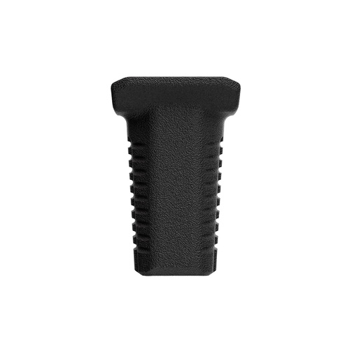 Magpul – Chwyt handstop - M-LOK - Czarny - MAG1568-BLK