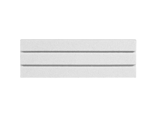 Lansky - Kamień do ostrzenia Hard, Super Arkansas Pocket Stone - LSAPS