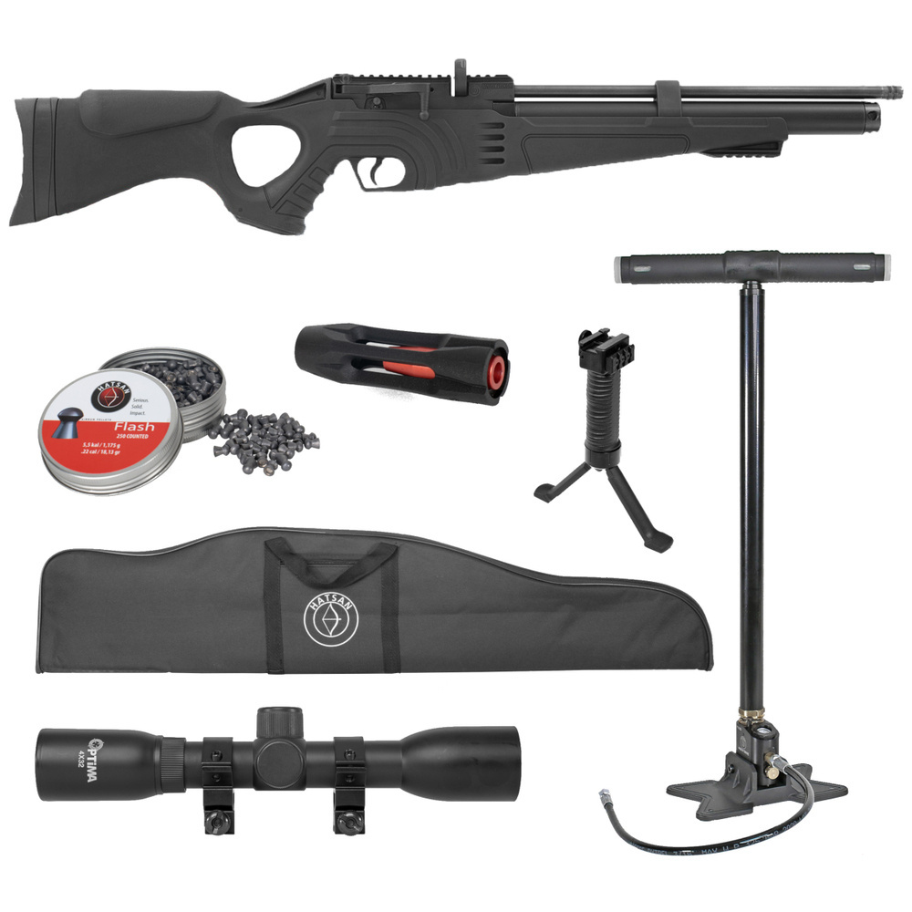 hatsan.com.pl product image