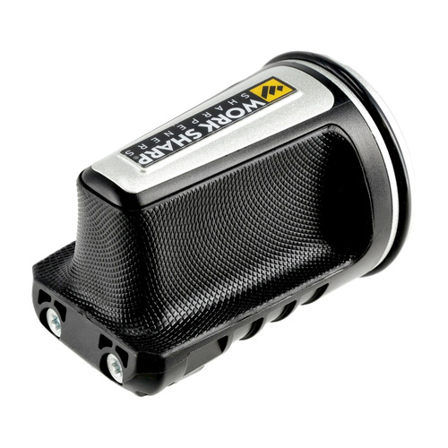 Work Sharp - Ostrzałka Rolling Knife Sharpener - Czarny - WSKTNRKS-I