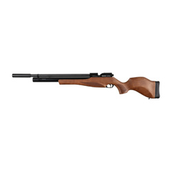 Diana - Wiatrówka PCP Outlaw gen.2 - 5,5 mm - Brązowa - 1800404