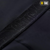 M-Tac - Bokserki termoaktywne Active Level I - Czarne - 70011002