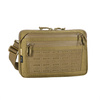 M-Tac - Torba Admin Bag Elite Hex - Cordura - Coyote - 10415005