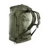 Tasmanian Tiger - Torba taktyczna Officers Bag - 58 l - Olive - 7797.331