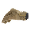 Mechanix - Rękawice taktyczne M-Pact3 Glove - Coyote Brown - MP3-72
