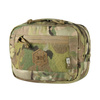M-Tac - Kieszeń taktyczna Elite Gen.II - MOLLE - Cordura - Multicam - 51382008