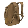 Helikon - Plecak EDC Lite® - 21 L - Olive Green - PL-ECL-NL-02
