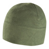 Condor - Czapka polarowa Watch Cap - Olive Drab - WC-001