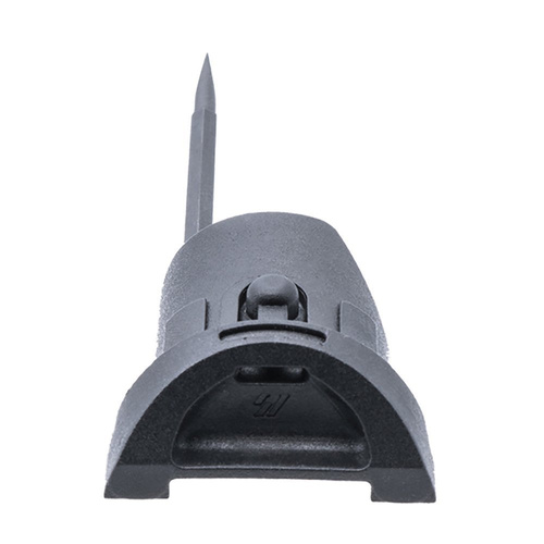 Strike Industries - Zestaw narzędzi Grip Plug Tool do pistoletów Glock Gen4/5 - SI-G-GPT-G4&5