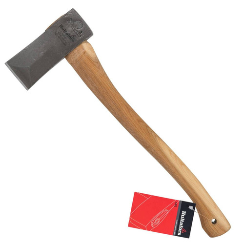 Hultafors - Siekiera Splitting Axe Kly 7-0,9 Sv 840581 - AX-K09-TS-54