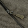 M-Tac - Bluza polarowa Senator Fleece - Oliwkowy - 3684