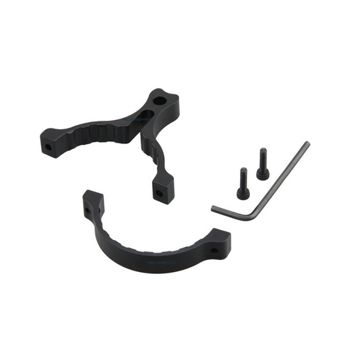 Vector Optics - Dźwignia szybkiej regulacji przybliżenia do lunet Continental - SCCON-TL