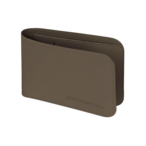 Magpul - Portfel DAKA™ Bifold Wallet - Flat Dark Earth - MAG906-245