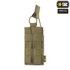 M-Tac - Ładownica elastyczna AR/AK - Ranger Green - 10165023 