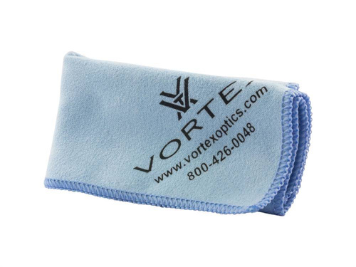 Vortex Optics - Zestaw do czyszczenia optyki VTX Fog Free - LC-1