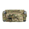 M-Tac - Torba Medyczna CLS Elite - Multicam - 10358008