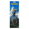 FOSCO - Kompas - Map compass dry