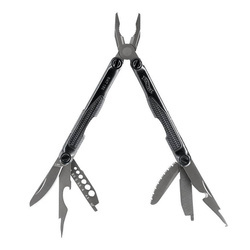 Multitool Walther GMT150 - 5.0796