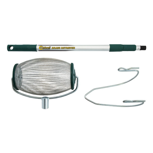 Caldwell - Przyrząd do zbierania łusek Brass Retriver - 125789