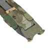 M-Tac - Pas taktyczny dwuczęściowy Tiger Belt Cobra Buckle - Multicam - 10258008