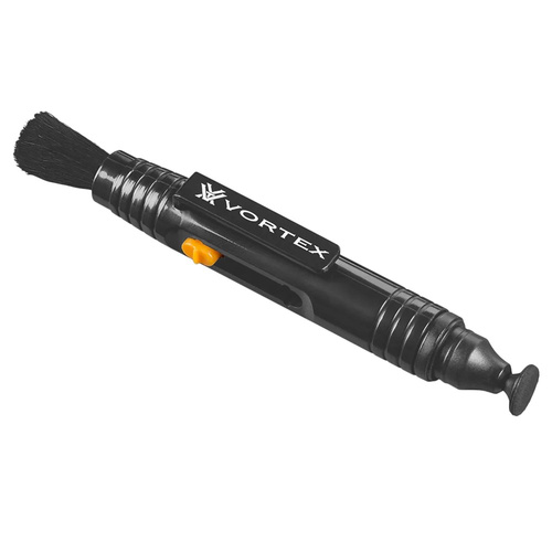 Vortex Optics - Pióro do czyszczenia optyki Lens Cleaning Pen - LP-2