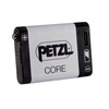 Petzl - Akumulator Li-Ion CORE 2 do latarek z systemem Hybrid - 1250 mAh - USB-C - E099EB00