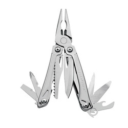 Multitool Leatherman Sidekick® - 831439