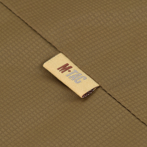 M-Tac - Kurtka zimowa Alpha Gen.III Pro - Primaloft - Coyote Brown - 20499017