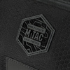 M-Tac - Torba Satellite Magnet Bag Gen.II Elite Hex - Czarny - 10141802