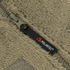M-Tac - Bluza polarowa Battle Fleece Polartec Velcro - Poliester - Tan - 70027003