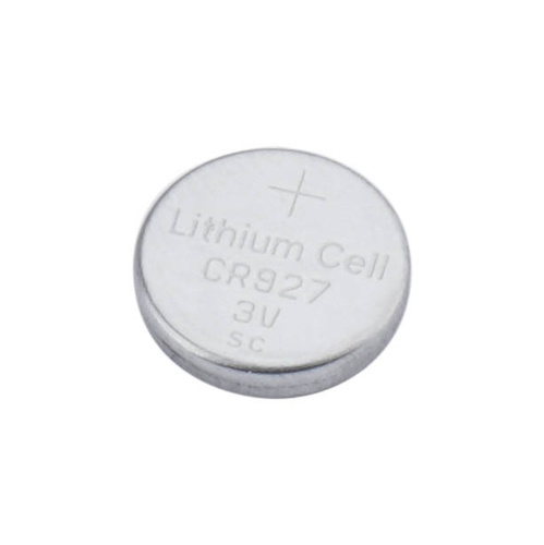 Batimex - Bateria Litowa - CR927