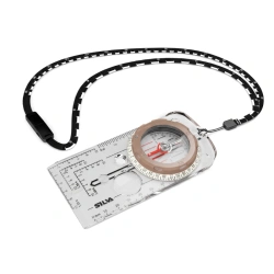 Silva - Kompas mapowy 5-6400/360 - 37585