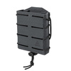 Direct Action - Ładownica na magazynek AR Rifle Speed Reload Pouch Short - Shadow Grey - PO-RFSS-CD5-SGR