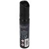 Gaz pieprzowy Graphite Red Pepper - Żel - Stożek - 25 ml - 11025-C