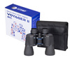 Delta Optical - Lornetka Voyager II 20x50 - DO-1507