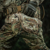 M-Tac - Kosmetyczka wojskowa Elite Gen.II - Cordura - Multicam - 10108008