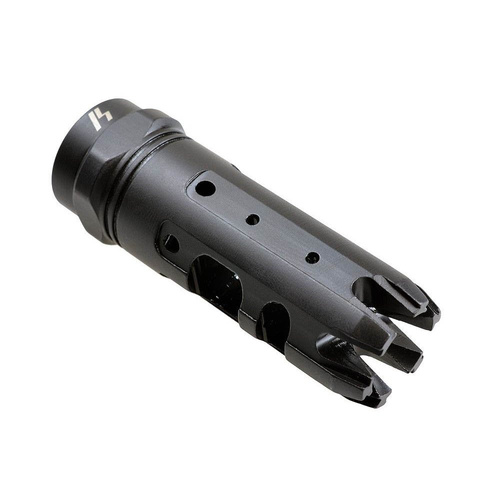 Strike Industries - Kompensator King Comp - .308 / 7,62 mm - SI-KingComp-308/7,62