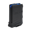 UTG - Magazynek AR15 / M4 - 5,56x45 mm/.223 - 10 naboi - Polimerowy - Czarny - RBT-AM10