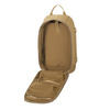 M-Tac - Plecak Sturm Elite Gen.II - System hydracyjny - MOLLE - Cordura - Coyote - 965