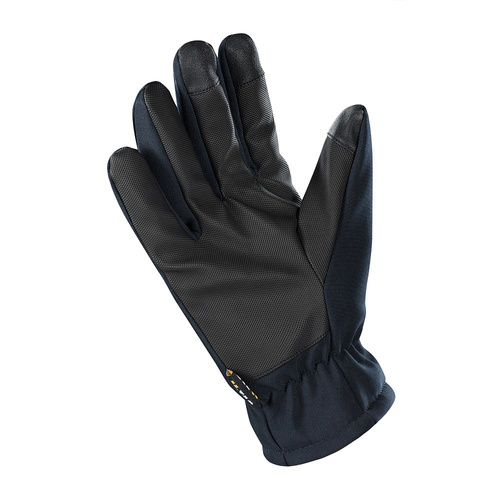 M-Tac - Rękawice Soft Shell Thinsulate - Dark Navy Blue - 90308015