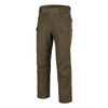 Helikon - Spodnie taktyczne UTF Urban Tactical Flex - NyCo Ripstop - RAL 7013 - SP-UTF-NR-81