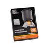 Esbit - Kuchenka na paliwo stałe - Mała - 20x 4 g - 00209000-D-HH